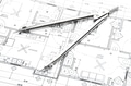 Construction planning drawings Construction planning drawings - PhotoDune Item for Sale