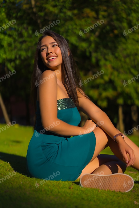 latina tight dress Smile more worry less . . from @ioiom_official . Amazon Link in my bio . . . #ootd #outdoors #bayarea #california #photooftheday #picoftheday #instaootd #instapost #explorepage #fashioninspodaily #mystyle #latina #explorepage # Embracing Latina Beauty in a