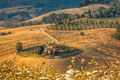 Tuscan Farm Countryside Scenery Tuscan Farm Countryside Scenery - PhotoDune Item for Sale