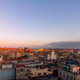 Authentic Old Havana Vieja buildings at sunset Authentic Old Havana Vieja buildings at sunset - PhotoDune Item for Sale