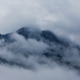 The Timeless Beauty of Austria The Timeless Beauty of Austria - PhotoDune Item for Sale