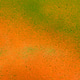 Textured Orange and Green Gradient for 70s Retro Vibe Background Textured Orange and Green Gradient for 70s Retro Vibe Background - PhotoDune Item for Sale