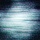 Old grunge white noise no TV signal Glitch 90 texture. Old grunge white noise no TV signal Glitch 90 texture. - PhotoDune Item for Sale
