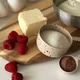 Ingredients for cake Ingredients for cake - PhotoDune Item for Sale