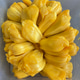 Portrait of a fully ripe and freshly harvested Malaysian Cempedak Portrait of a fully ripe and freshly harvested Malaysian Cempedak - PhotoDune Item for Sale