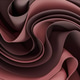 Abstract 3d background Abstract 3d background - PhotoDune Item for Sale
