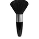 Black Make Up Brush Black Make Up Brush - PhotoDune Item for Sale