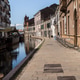 Comacchio Comacchio - PhotoDune Item for Sale