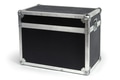 Equipment crate Equipment crate - PhotoDune Item for Sale