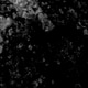 Grunge texture.... Grunge texture.... - PhotoDune Item for Sale