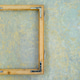 window frame space window frame space - PhotoDune Item for Sale