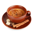 Coffee with Cinnamon Coffee with Cinnamon - PhotoDune Item for Sale