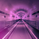 Old elbtunnel historical Abstract blur Old elbtunnel historical Abstract blur - PhotoDune Item for Sale