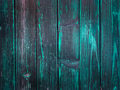 grunge wooden planks tidewater tone background grunge wooden planks tidewater tone background - PhotoDune Item for Sale
