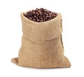 Coffee Beans Coffee Beans - PhotoDune Item for Sale
