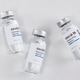 covid 19 vaccine covid 19 vaccine - PhotoDune Item for Sale