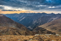 mountain landscape mountain landscape - PhotoDune Item for Sale
