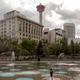 Calgary Calgary - PhotoDune Item for Sale