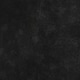 Line black board wall grunge background Line black board wall grunge background - PhotoDune Item for Sale