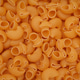 Raw pasta close-up, bright golden hue. Raw pasta close-up, bright golden hue. - PhotoDune Item for Sale
