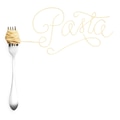 Pasta. Pasta. - PhotoDune Item for Sale