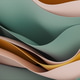 Abstract 3d background Abstract 3d background - PhotoDune Item for Sale
