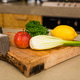 Detox Food Detox Food - PhotoDune Item for Sale