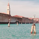Venice lagoon Venice lagoon - PhotoDune Item for Sale