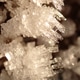 Intricate Ice Crystals Close-Up Intricate Ice Crystals Close-Up - PhotoDune Item for Sale