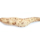 Sweet potato on white background. Sweet potato on white background. - PhotoDune Item for Sale