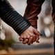 Close up of lovers hands Close up of lovers hands - PhotoDune Item for Sale