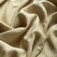 Tailor shop concept Tailor shop concept - PhotoDune Item for Sale