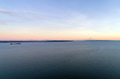 Sunset from Bainbridge Island Sunset from Bainbridge Island - PhotoDune Item for Sale