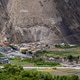Upper Mustang, Nepal. Upper Mustang, Nepal. - PhotoDune Item for Sale