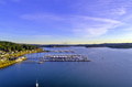 Poulsbo, Washington Poulsbo, Washington - PhotoDune Item for Sale
