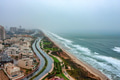 Scenic view of Netanya city, Israel Scenic view of Netanya city, Israel - PhotoDune Item for Sale