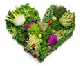 From nature with love. From nature with love. - PhotoDune Item for Sale