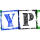 Word Encryption from Stamp Letters, Retro Grunge Design Word Encryption from Stamp Letters, Retro Grunge Design - PhotoDune Item for Sale