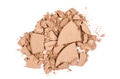 Broken face powder Broken face powder - PhotoDune Item for Sale
