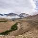 Upper Mustang, Nepal. Upper Mustang, Nepal. - PhotoDune Item for Sale