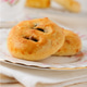 English Eccles Cakes English Eccles Cakes - PhotoDune Item for Sale