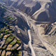Upper Mustang, Nepal. Upper Mustang, Nepal. - PhotoDune Item for Sale