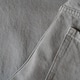 Gray Denim Jeans Pocket Fabric Texture Close Up Gray Denim Jeans Pocket Fabric Texture Close Up - PhotoDune Item for Sale
