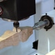 woodworking industry woodworking industry - PhotoDune Item for Sale