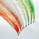 Smoke airshow Smoke airshow - PhotoDune Item for Sale