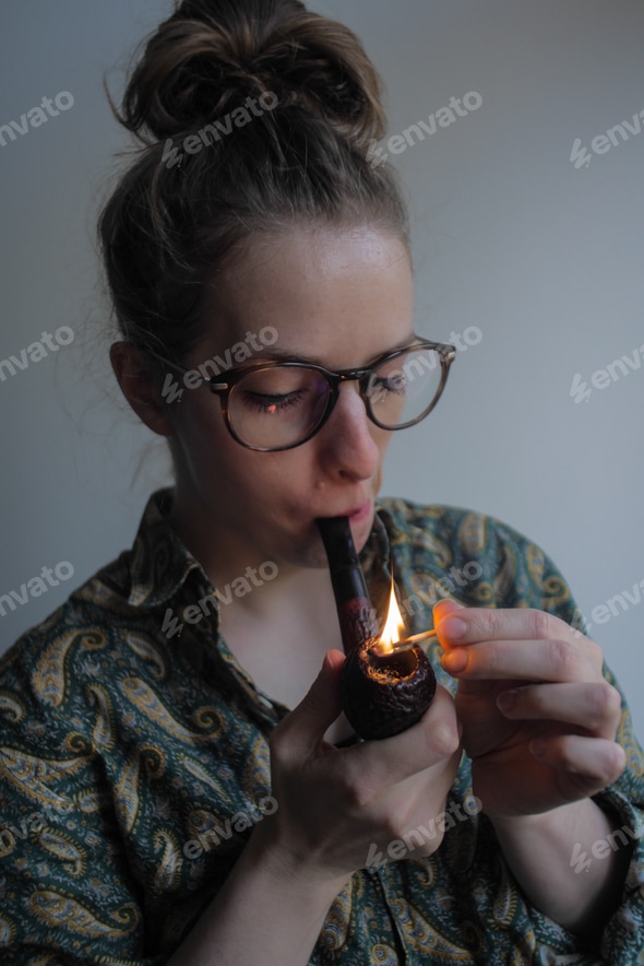 after cigarette effects What Happens When You Stop Smoking