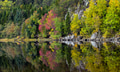 Reflections of Autumn Reflections of Autumn - PhotoDune Item for Sale