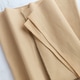 folded beige color fabric for background folded beige color fabric for background - PhotoDune Item for Sale