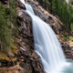 A Magical Glimpse of Austria A Magical Glimpse of Austria - PhotoDune Item for Sale
