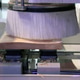 woodworking industry woodworking industry - PhotoDune Item for Sale
